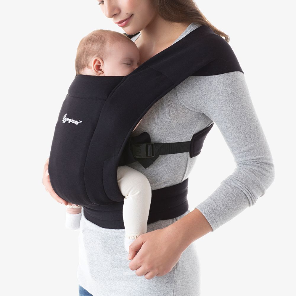 ergobaby embrace stores