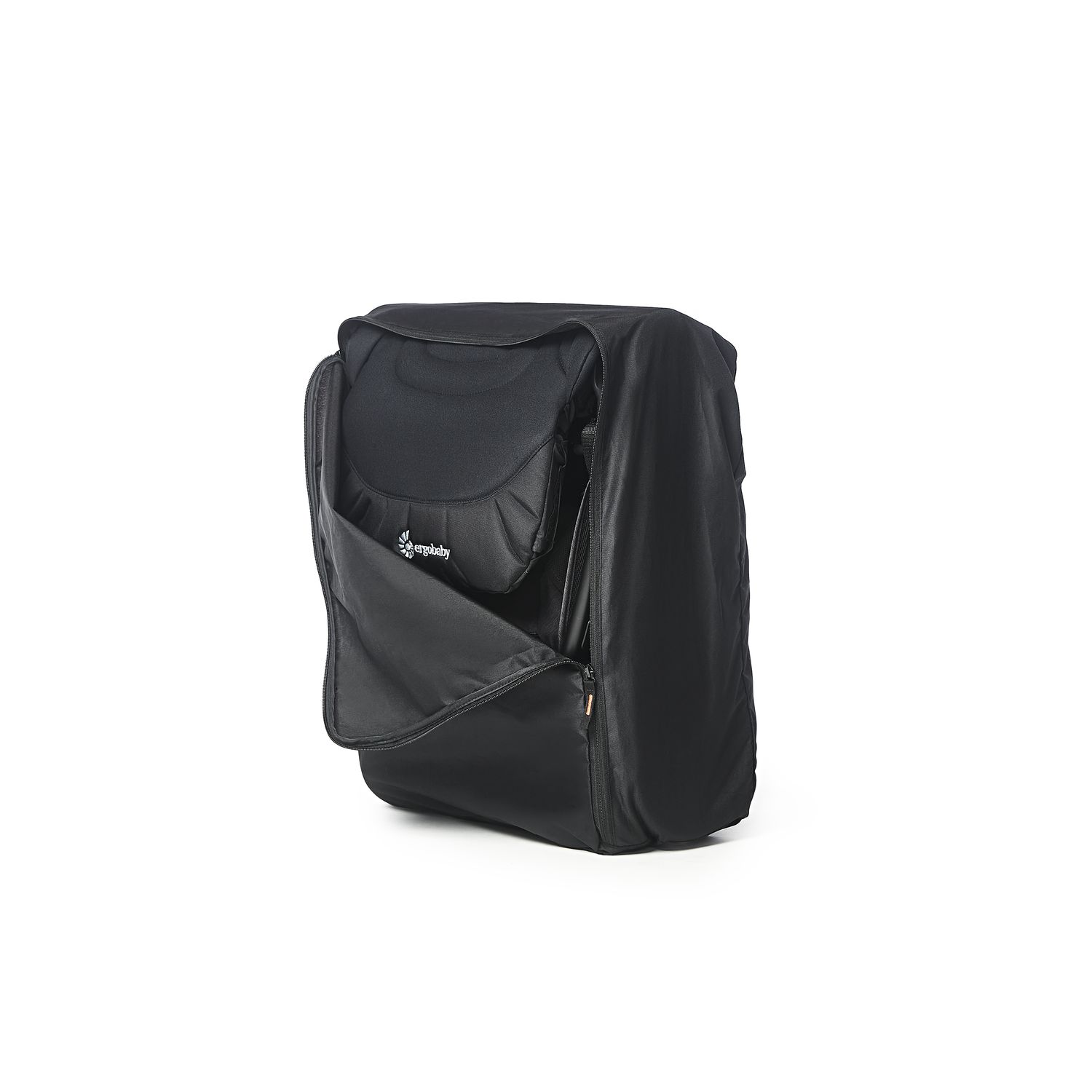 Рюкзак-сумка для транспортировки коляски Ergobaby Metro+ Carry Bag